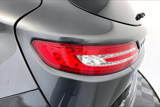 Used 2019 Lincoln MKC Reserve w/ MKC Climate Package FWD image 30