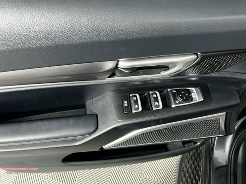 Used 2024 Kia Telluride LX image 14