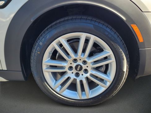 Used 2023 MINI Cooper Countryman S image 9