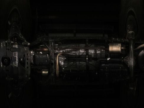 Used 2023 Toyota Tacoma TRD Off-Road image 11