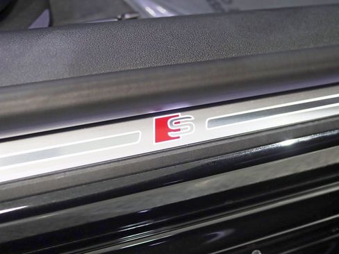 Used 2023 Audi S5 Premium Plus image 17