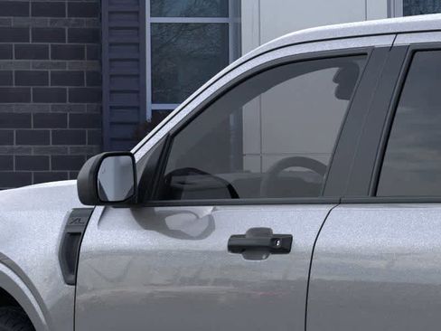 New 2026 Ford Maverick XL w/ Equipment Group 101A image 21