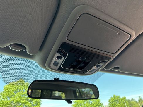 Used 2019 Honda Ridgeline RTL image 31