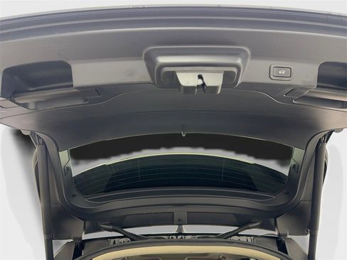 Used 2020 Jaguar F-PACE Checkered Flag image 83