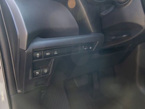 Used 2024 Toyota Sienna XSE w/ XSE Plus Package image 15