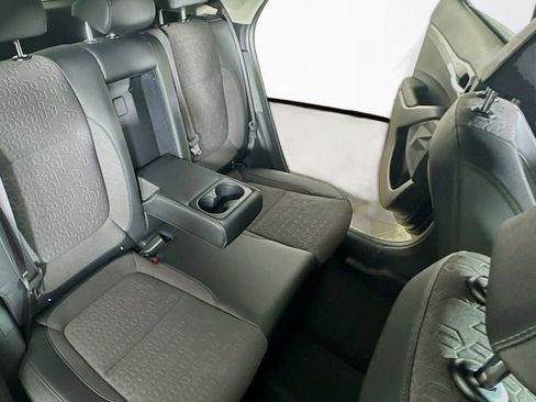 New 2026 Kia Seltos S image 25