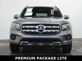 Certified 2022 Mercedes-Benz GLB 250 4MATIC image 3