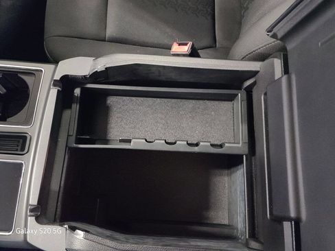 Used 2019 Ford F150 XLT w/ Equipment Group 302A Luxury image 43