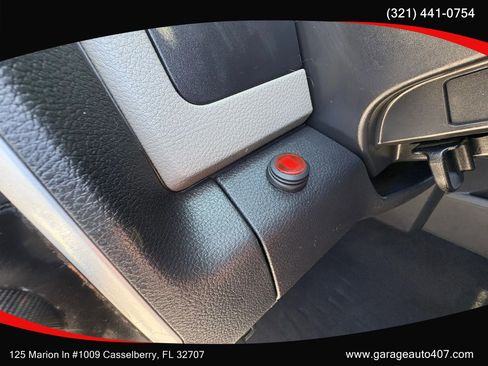 Used 2011 RAM 1500 Big Horn AWD/4WD image 28