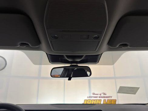 New 2026 Nissan Sentra SV w/ Floor Mat Package image 21