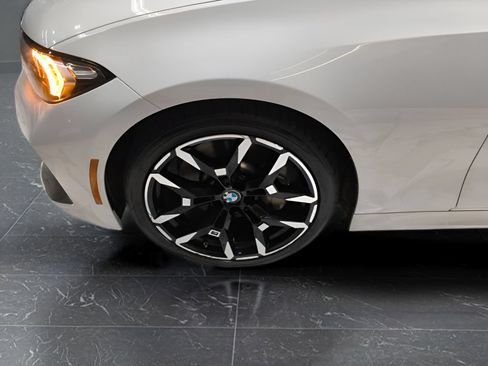 Used 2026 BMW 330i xDrive Sedan AWD/4WD image 29