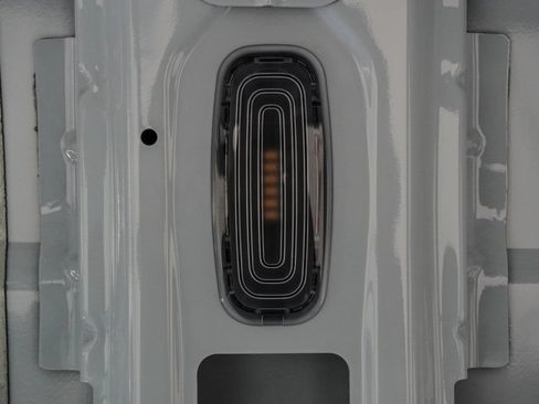 Used 2021 Mercedes-Benz Sprinter 3500 w/ Swivel Seat Package image 21