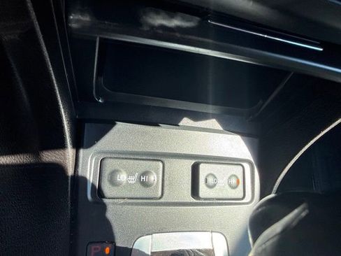 Used 2019 Acura ILX FWD image 20