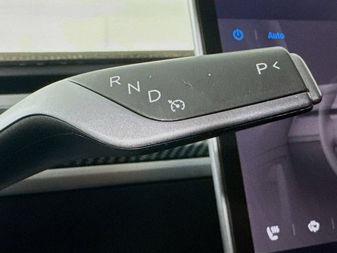 Used 2023 Tesla Model 3 Standard Range RWD image 21