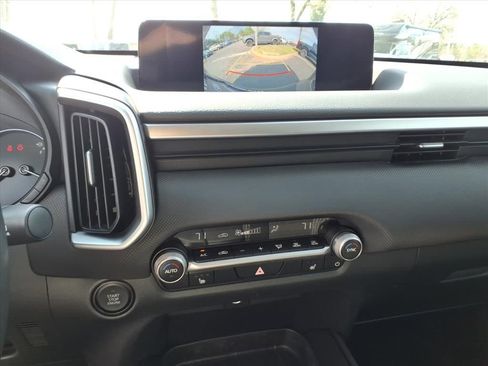 Used 2024 MAZDA CX-50 AWD 2.5 S w/ Cargo Package image 23