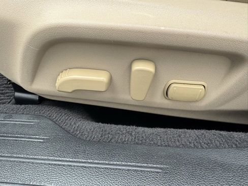 Used 2018 Subaru Outback 2.5i Limited image 22