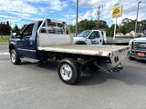 Used 2009 Ford F350 XL image 2