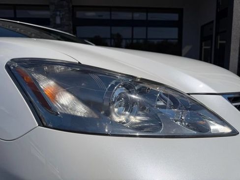Used 2009 Lexus ES 350 FWD image 22