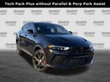 Used 2024 Dodge Hornet GT Plus image 2