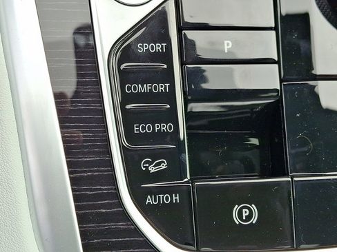 New 2026 BMW X6 xDrive40i image 19