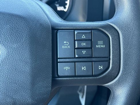 Used 2024 Ford F450 XL w/ XL Chrome Package image 24