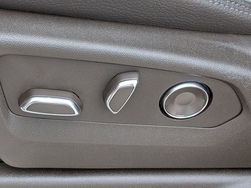 New 2026 GMC Sierra 1500 Denali image 20