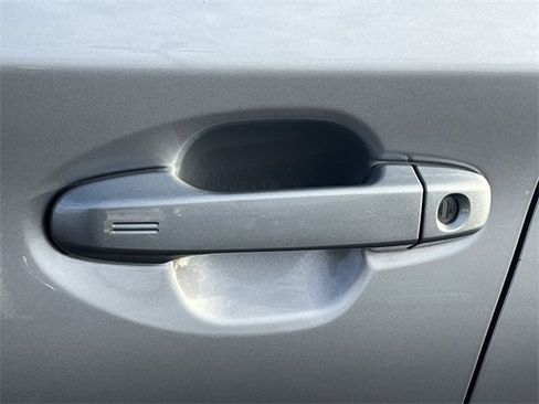 Used 2023 Subaru Ascent Limited w/ Technology Package image 44