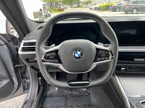 Used 2026 BMW 430i xDrive Coupe AWD/4WD image 18