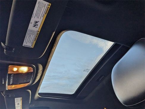 Certified 2020 Jeep Grand Cherokee Limited image 10