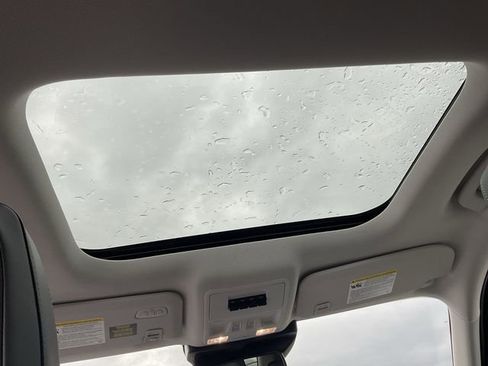 New 2025 Ford Bronco Sport Badlands w/ Sasquatch Badlands Package image 20