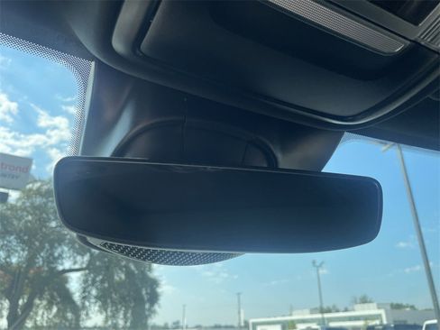 New 2026 RAM 2500 Rebel w/ Rebel Level 2 Equipment Group image 22