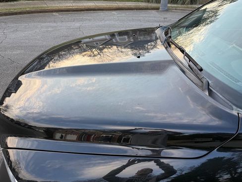 Used 2016 RAM 1500 Classic SLT image 18