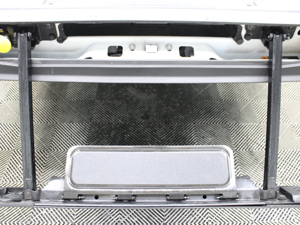 Used 2021 Ford F150 Lariat AWD/4WD image 50
