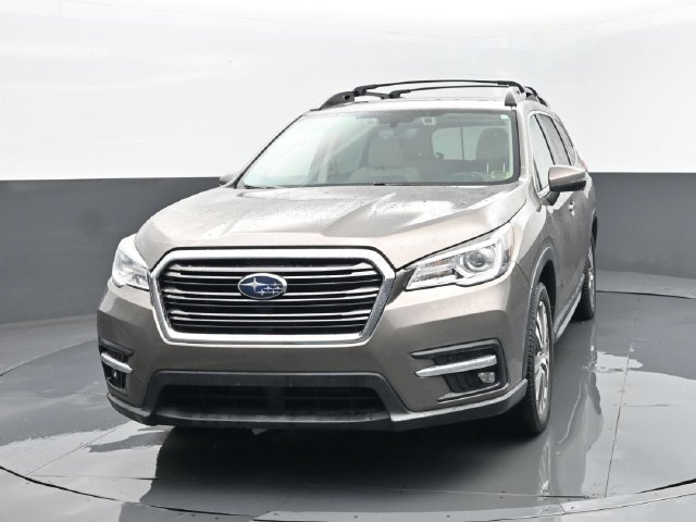 Used 2021 Subaru Ascent Limited w/ Technology Package AWD/4WD image 29