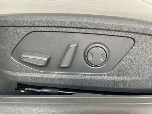 Used 2025 Hyundai Sonata SEL image 22