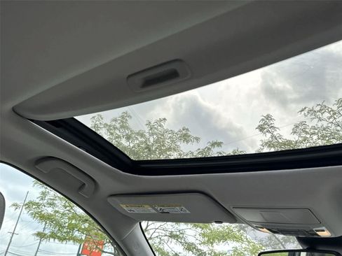 Used 2018 Acura RDX AWD w/ Advance Package image 17