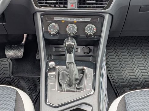 New 2026 Volkswagen Taos S image 20