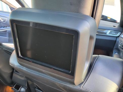 Used 2016 Mercedes-Benz E 63 AMG S-Model image 52