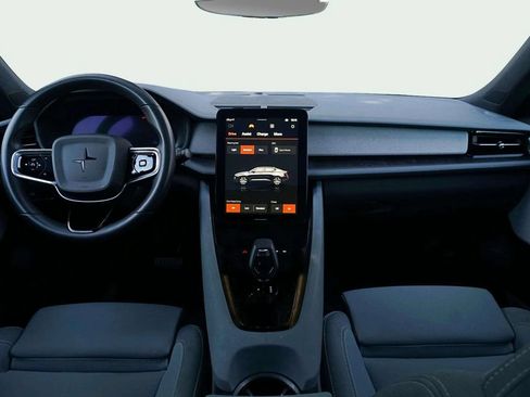 Used 2023 Polestar Polestar 2 AWD/4WD image 19