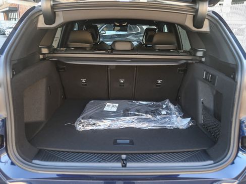 New 2026 BMW X3 xDrive30 w/ M Sport Package image 23