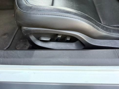 Used 2014 Chevrolet Corvette Stingray Coupe w/ 2LT Preferred Equipment Group image 36