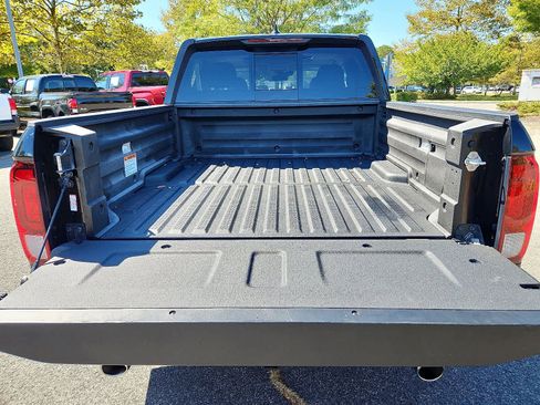 Used 2023 Honda Ridgeline RTL-E image 29