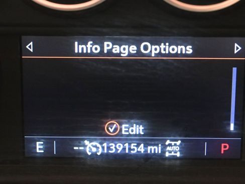 Used 2019 Chevrolet Silverado 1500 LT Trail Boss image 15