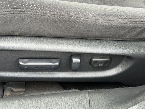 Used 2015 Honda Accord EX image 15