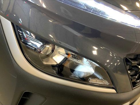 Used 2023 Hyundai Kona SEL image 27