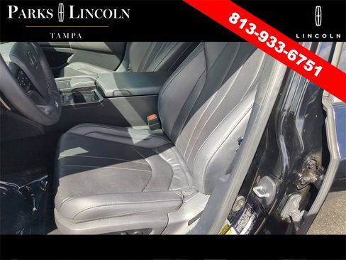 Used 2021 Lexus ES 350 F Sport w/ Accessory Package 2 image 18