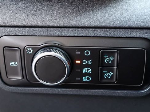 New 2026 Ford Mustang EcoBoost image 23