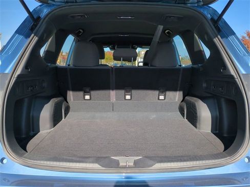 Used 2025 Subaru Forester image 14