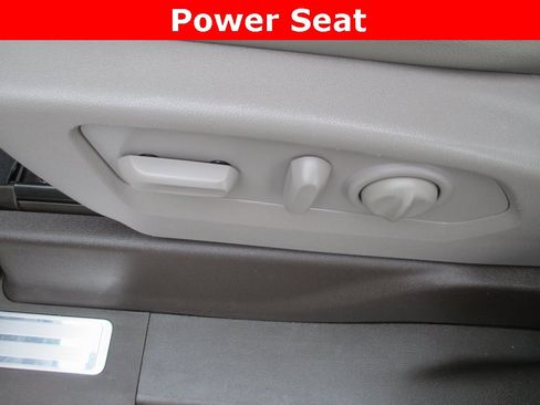 Used 2020 Chevrolet Silverado 1500 LTZ w/ LTZ Plus Package image 19