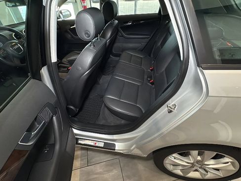 Used 2011 Audi A3 2.0T Premium FWD image 23